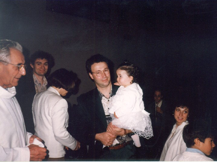 1996-05-Baptème Céline 014.jpg